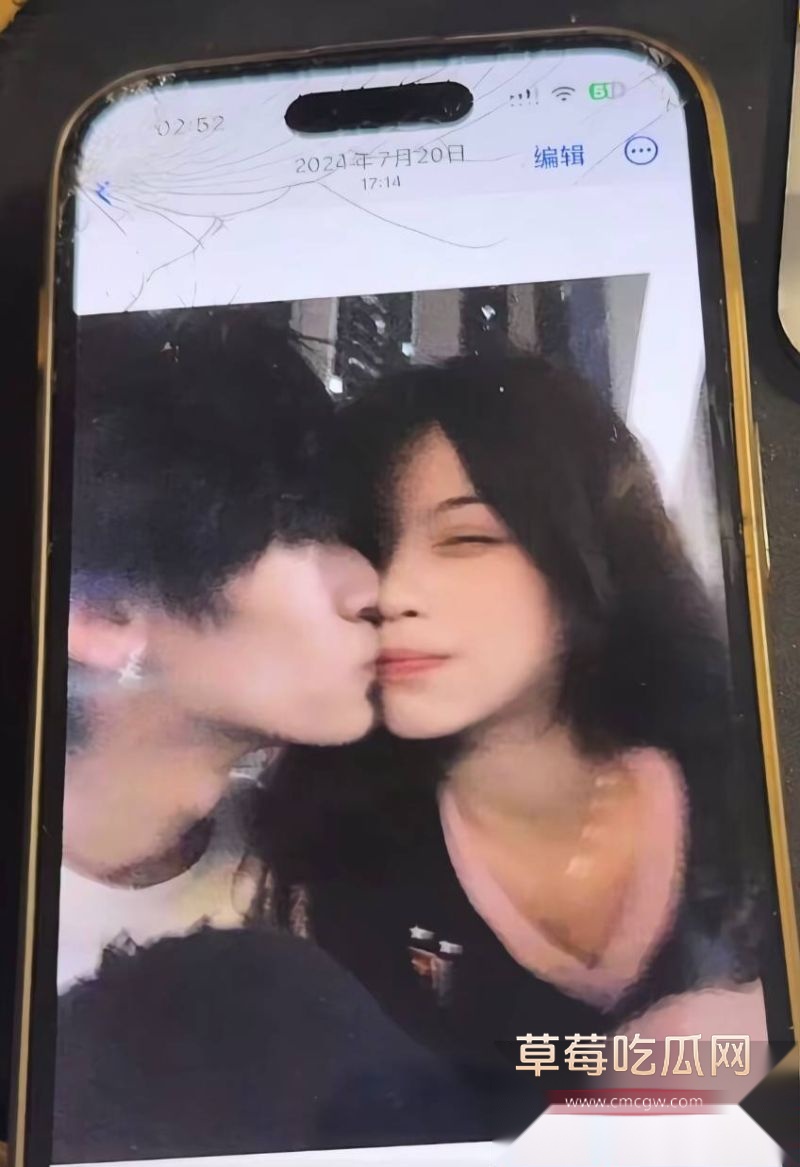 抖音172w网红1an相关照片11 抖音172w网红1an相关照片11