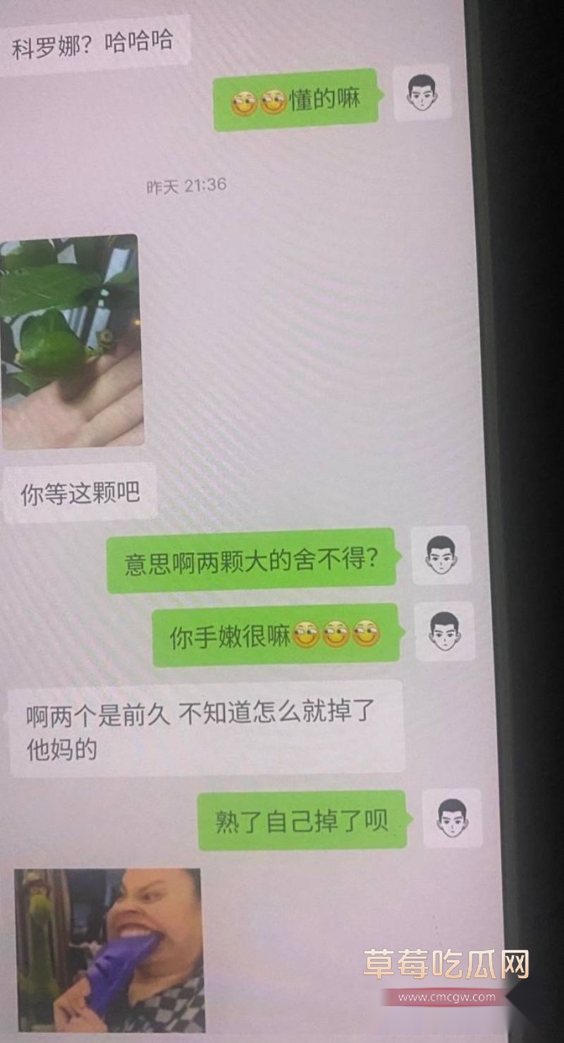 抖音网红1an聊天记录8 抖音网红1an聊天记录8