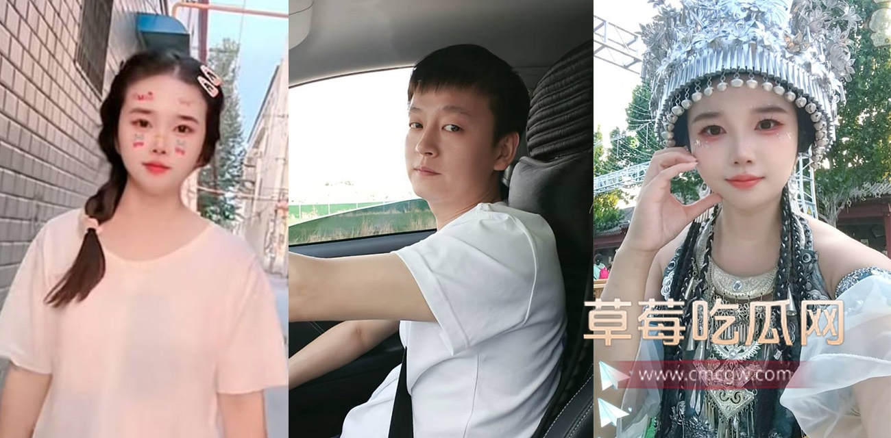 河南上演狗血伦理剧.jpg