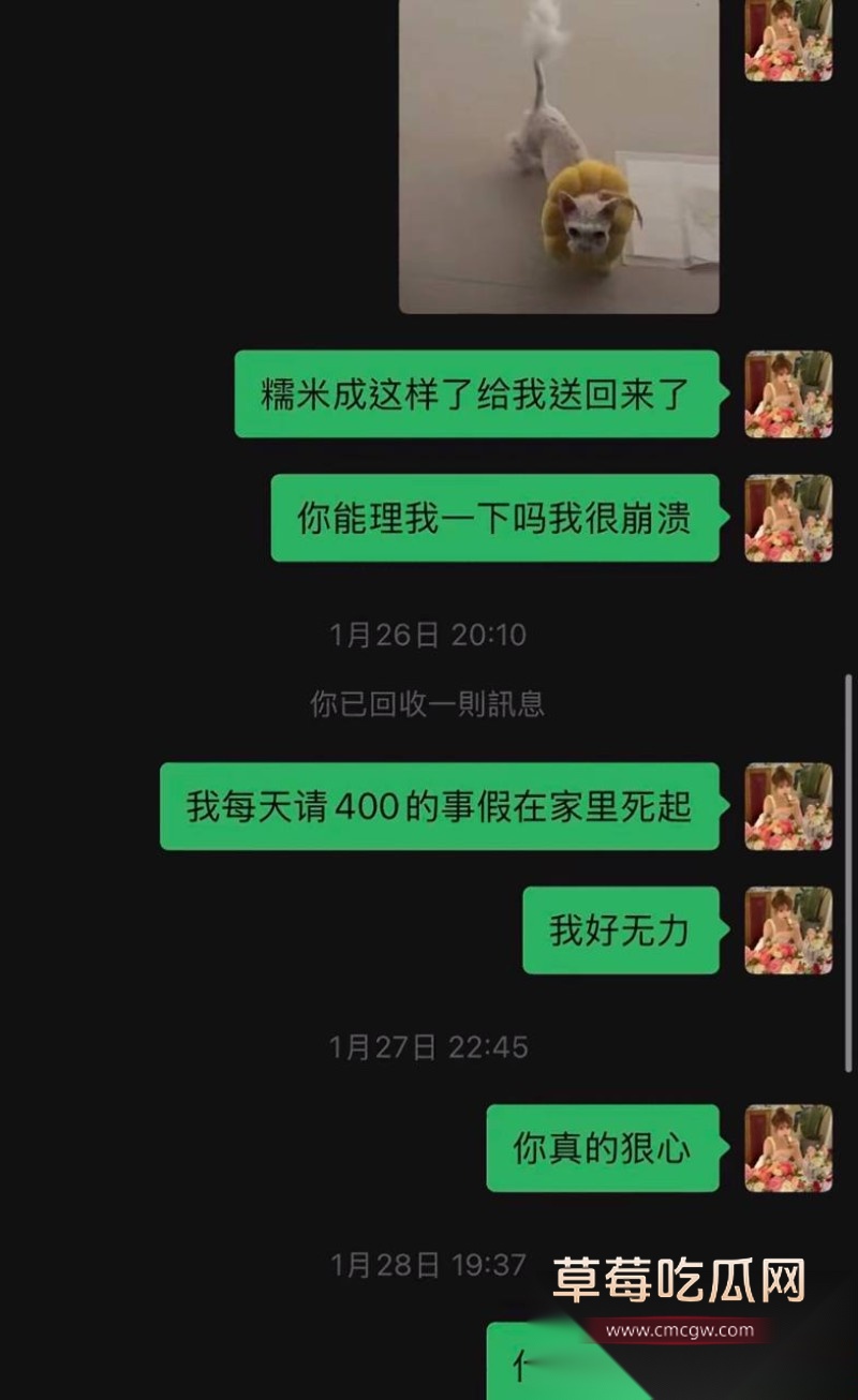 春节档撕逼大戏2 春节档撕逼大戏2