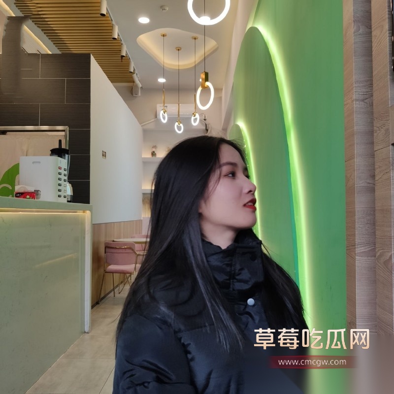 春节档撕逼大戏5 春节档撕逼大戏5