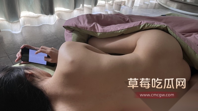 春节档撕逼大戏7 春节档撕逼大戏7