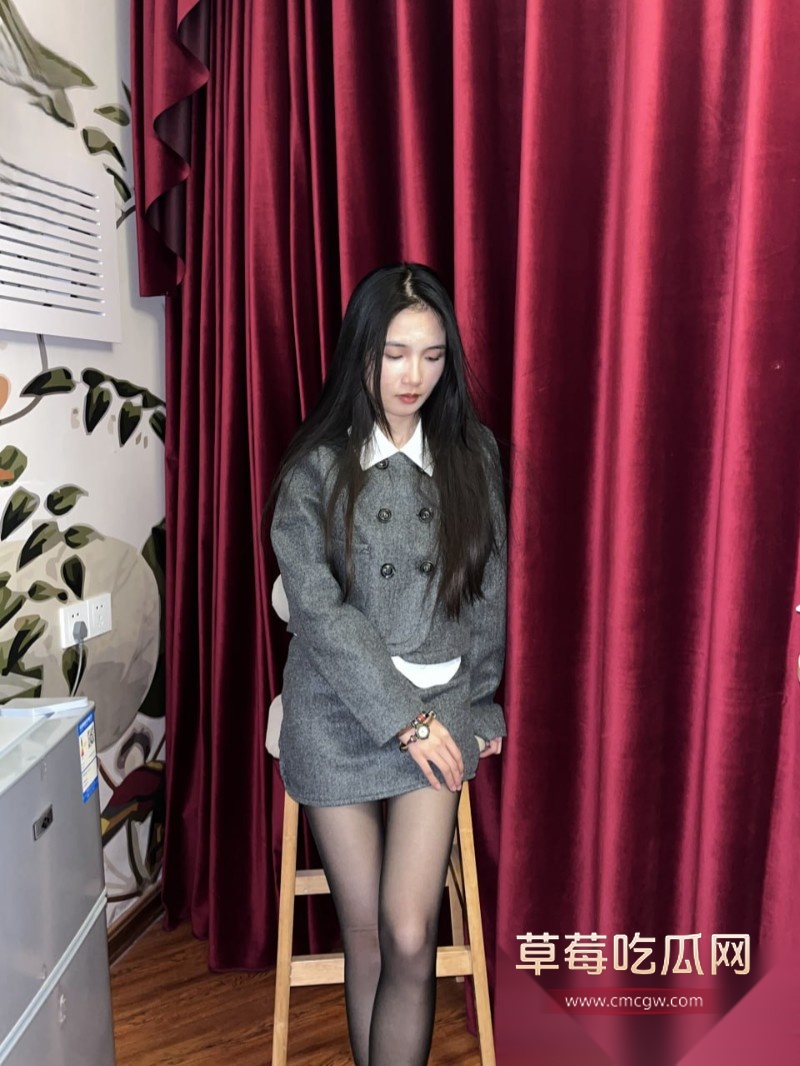 春节档撕逼大戏8 春节档撕逼大戏8