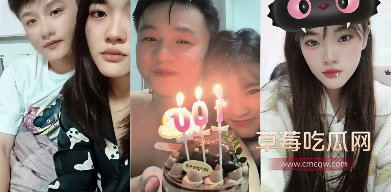 渣男出轨漂亮助教还家暴!.jpg 渣男出轨漂亮助教还家暴!.jpg