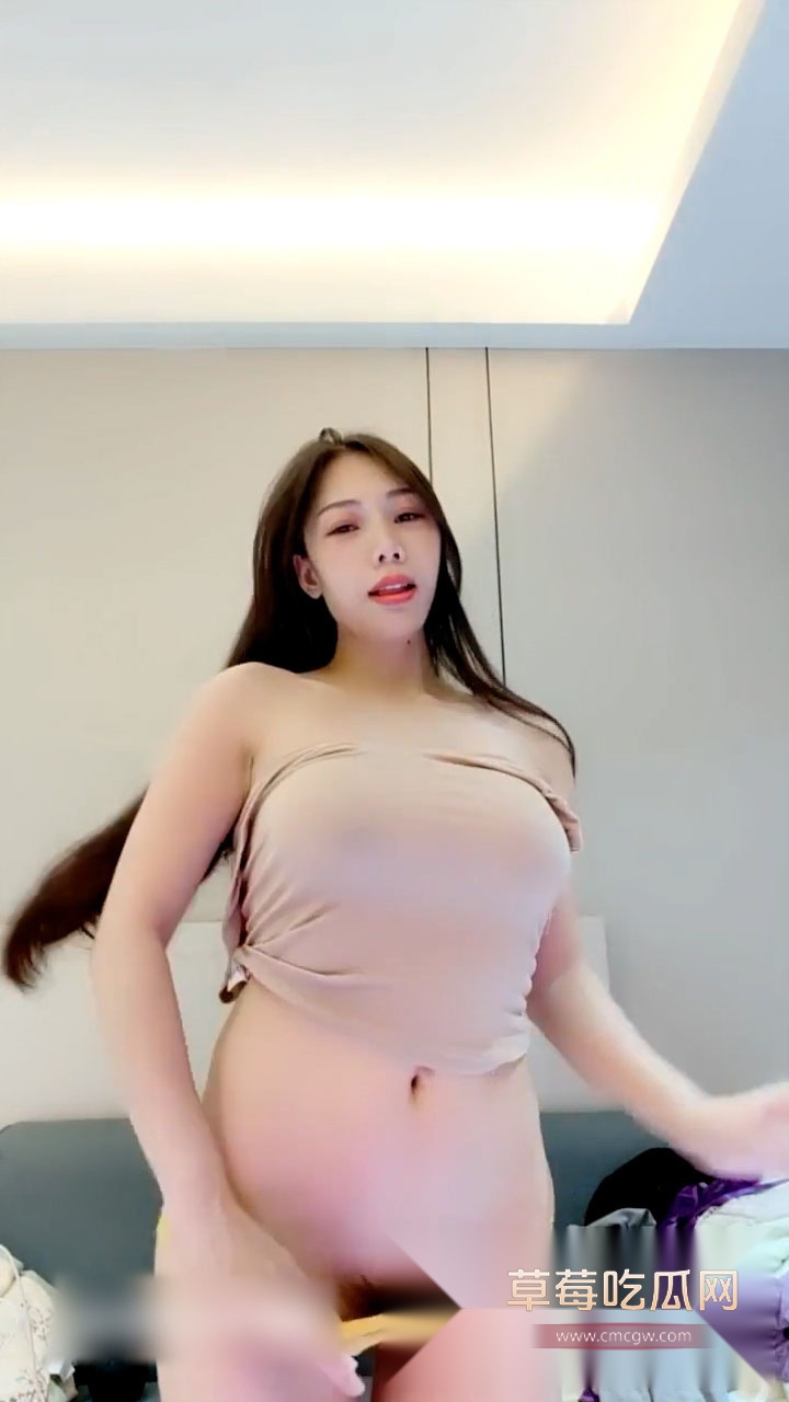 晚儿要早睡 9 晚儿要早睡 9