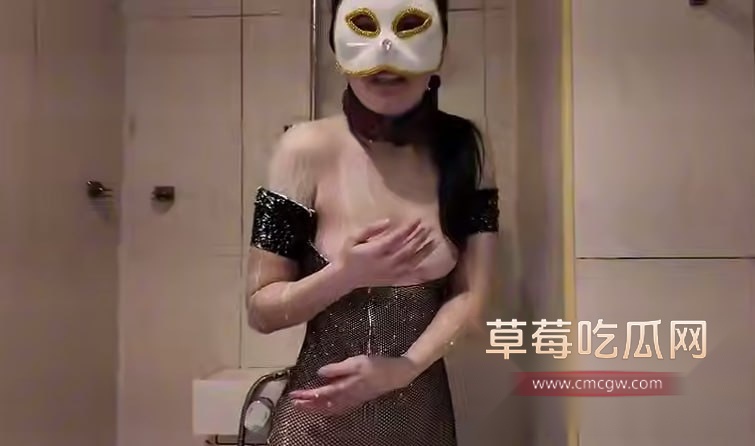 清纯韩妹女友 7 清纯韩妹女友 7