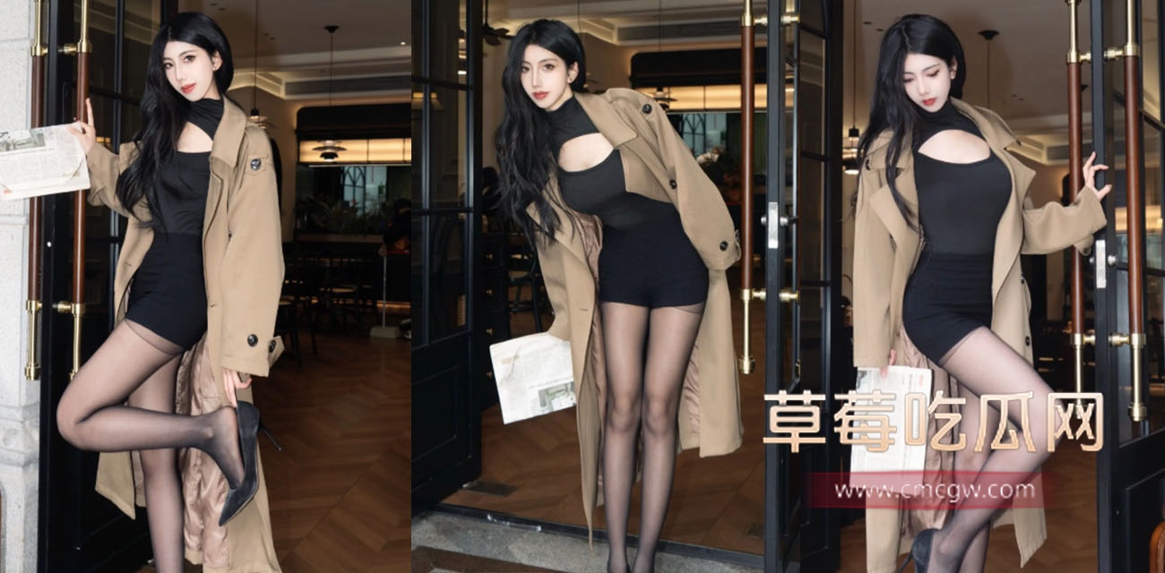 梓夫人温柔调教.jpg 梓夫人温柔调教.jpg