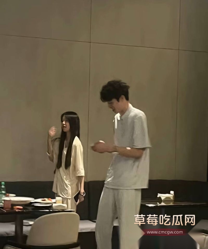 丛睿言出轨队友女友23 丛睿言出轨队友女友23