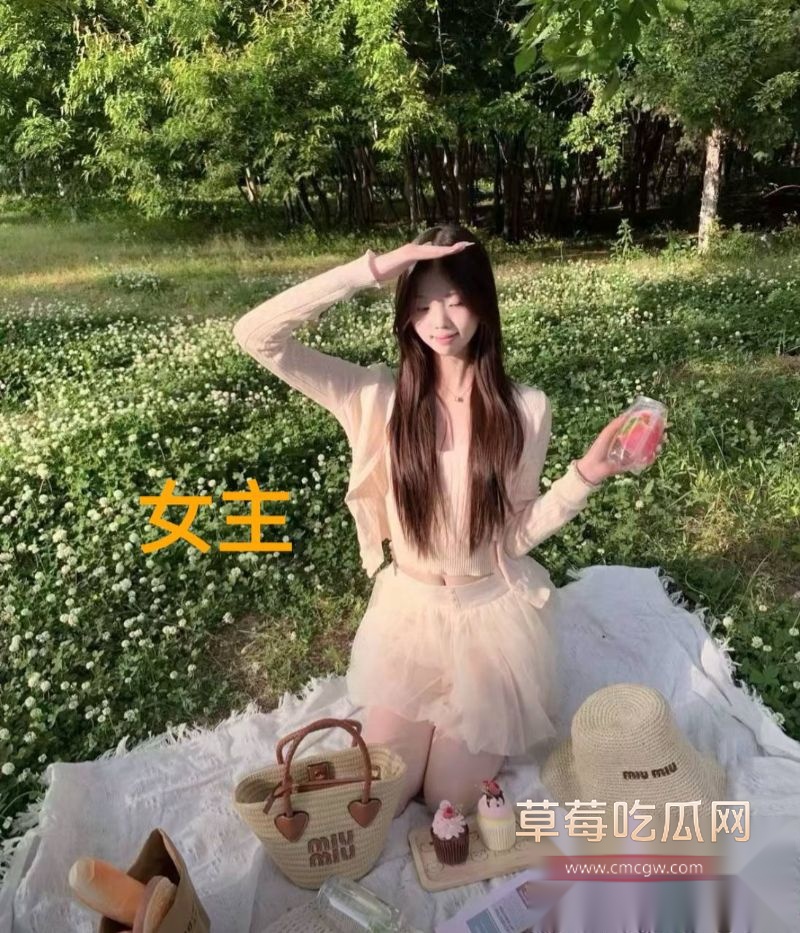 吉林篮球员丛睿言相关照片和资料3 吉林篮球员丛睿言相关照片和资料3