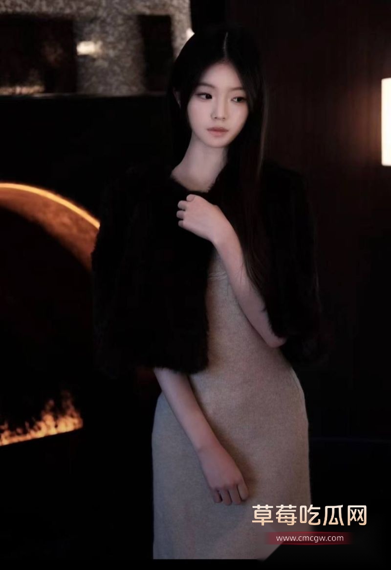 吉林篮球员丛睿言相关照片和资料4 吉林篮球员丛睿言相关照片和资料4