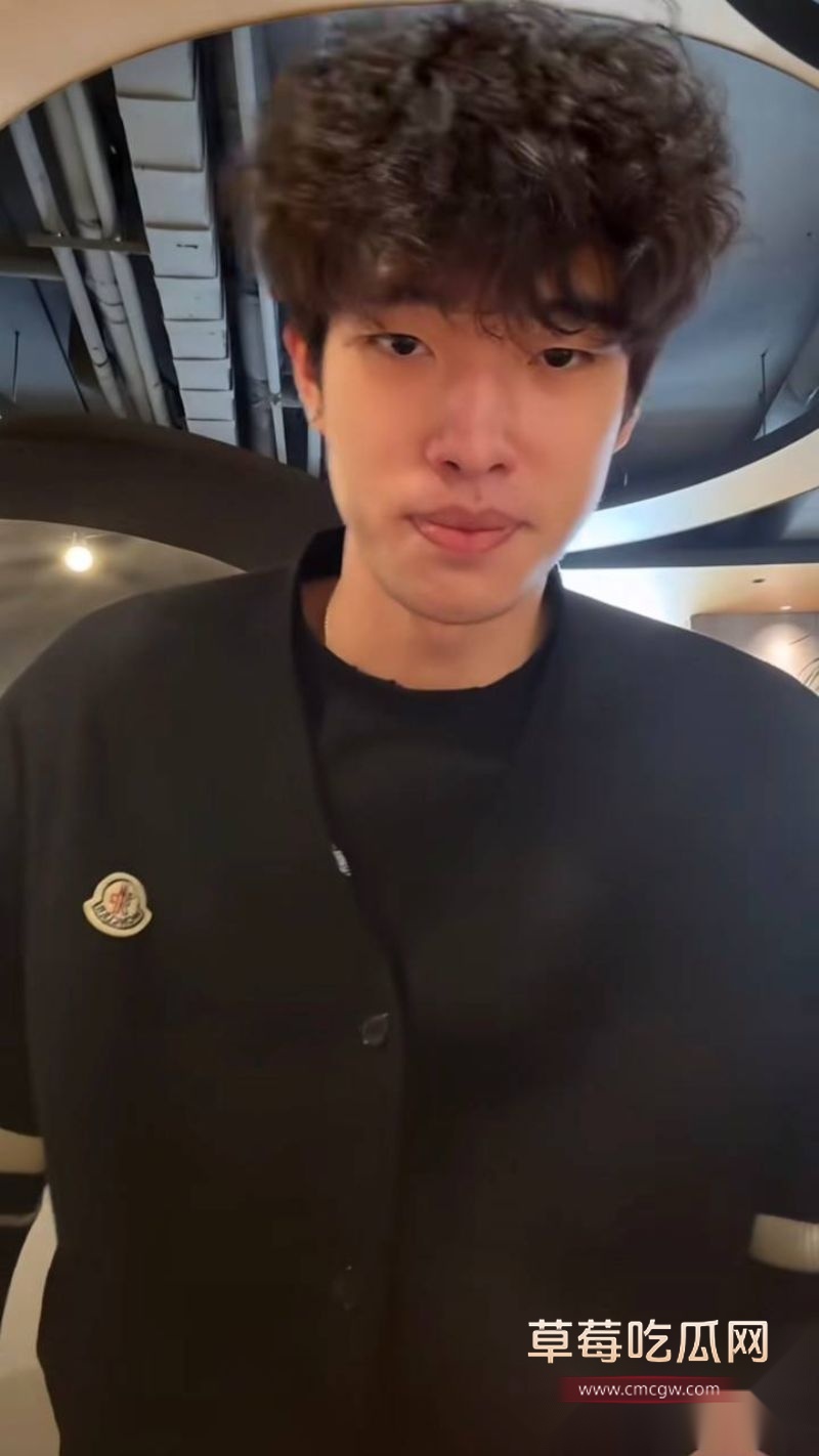 吉林篮球员丛睿言相关照片和资料9 吉林篮球员丛睿言相关照片和资料9