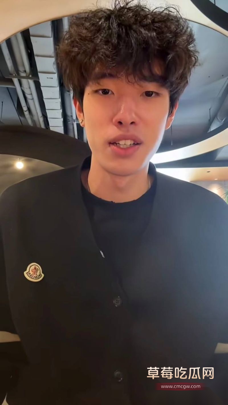 吉林篮球员丛睿言相关照片和资料10 吉林篮球员丛睿言相关照片和资料10