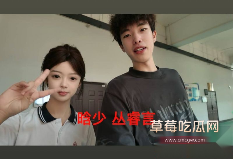 吉林篮球员丛睿言相关照片和资料17 吉林篮球员丛睿言相关照片和资料17