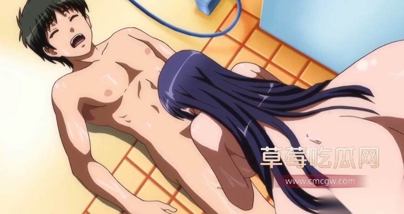 《天然恋色酒精》1 《天然恋色酒精》1