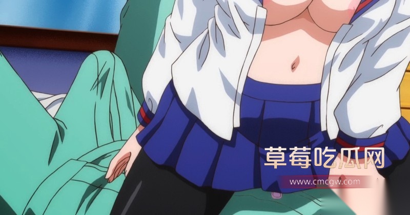 《天然恋色酒精》7 《天然恋色酒精》7