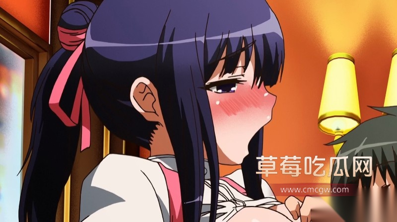 《天然恋色酒精》10 《天然恋色酒精》10