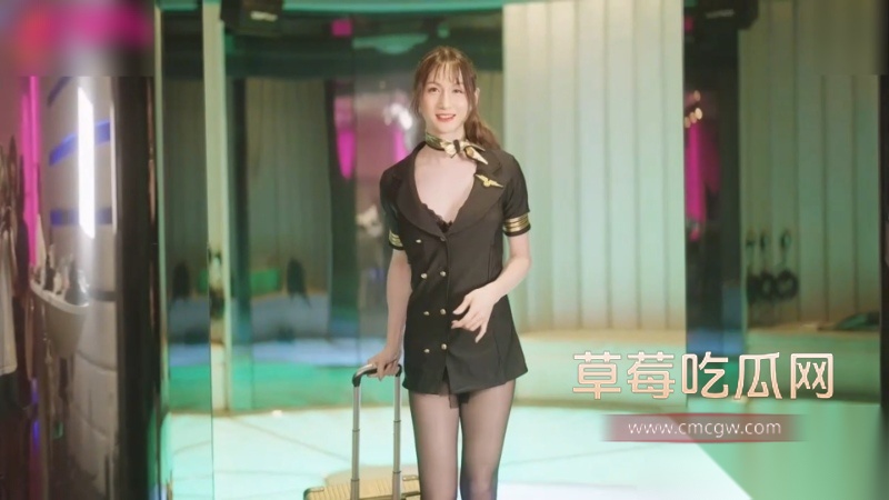 多位知名台湾女优百合盛典 18 多位知名台湾女优百合盛典 18