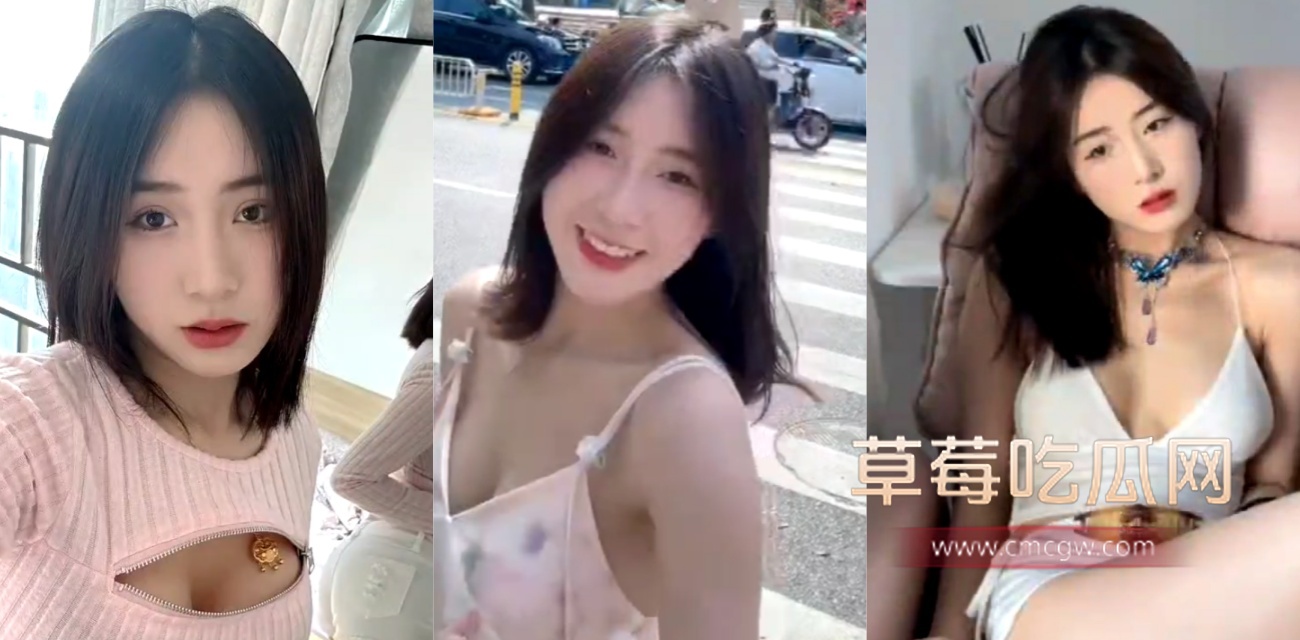 抖音网红侯飞飞大尺度视频被爆.jpg 抖音网红侯飞飞大尺度视频被爆.jpg