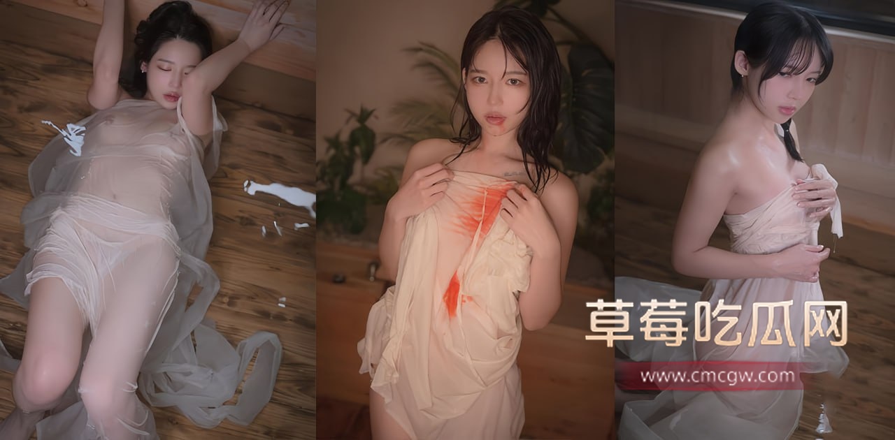 韩国极品女模特Yeha.jpg 韩国极品女模特Yeha.jpg