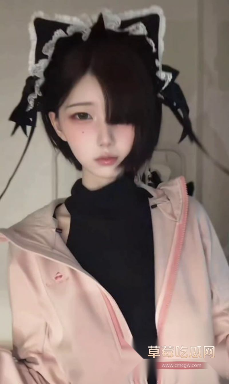 清纯网红 2 清纯网红 2