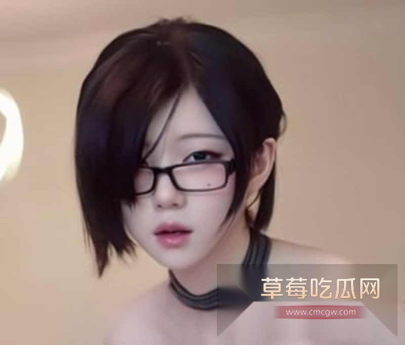 清纯网红 8 清纯网红 8