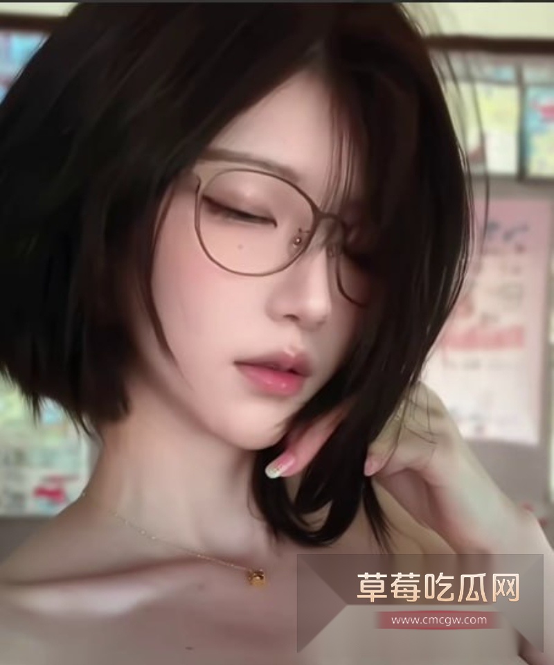 清纯网红 9 清纯网红 9