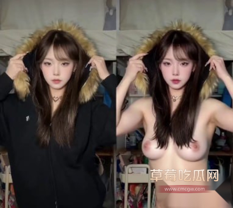 清纯主播 2
