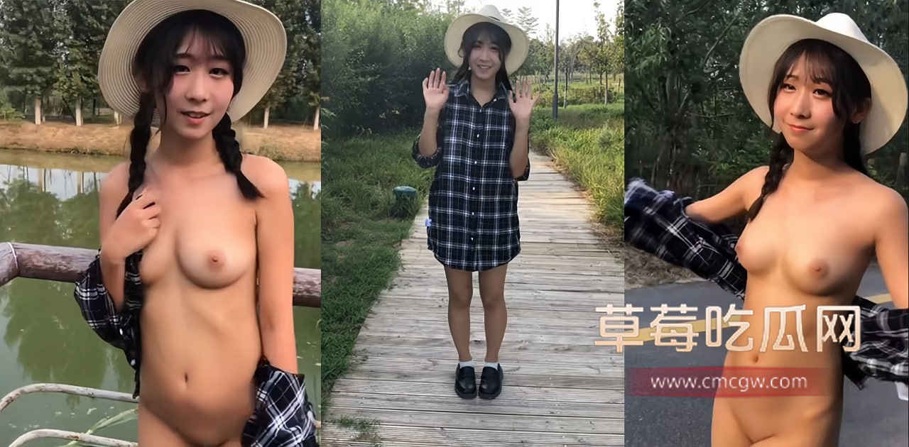 西蒙工作室新晋小萝莉抱住π.jpg 西蒙工作室新晋小萝莉抱住π.jpg