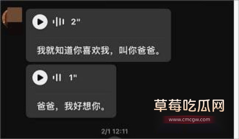 整个事件最后的时间线11 整个事件最后的时间线11