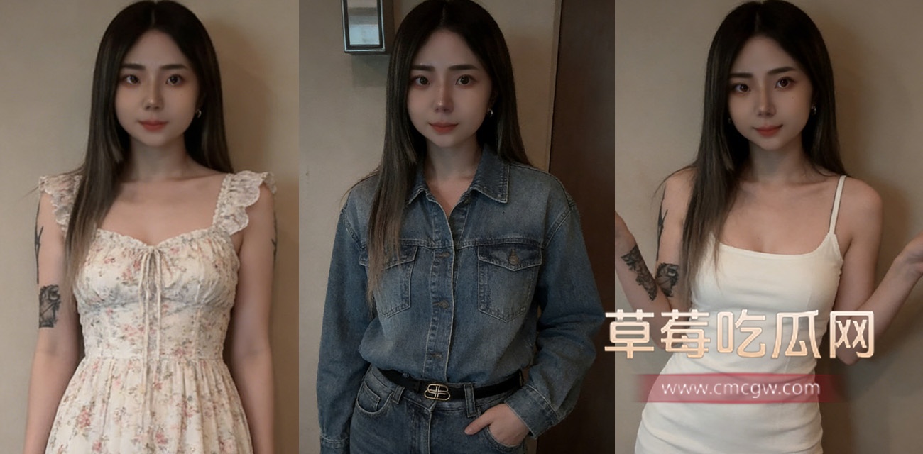 女老板.jpg 女老板.jpg