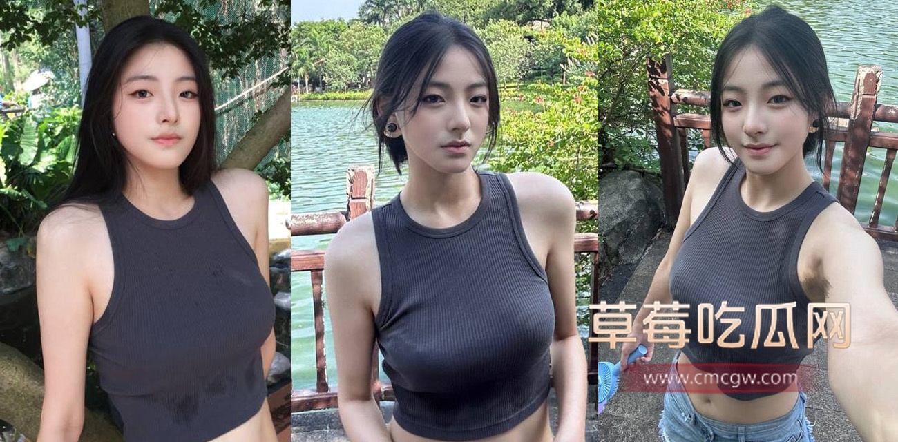 黄萝莉.jpg 黄萝莉.jpg