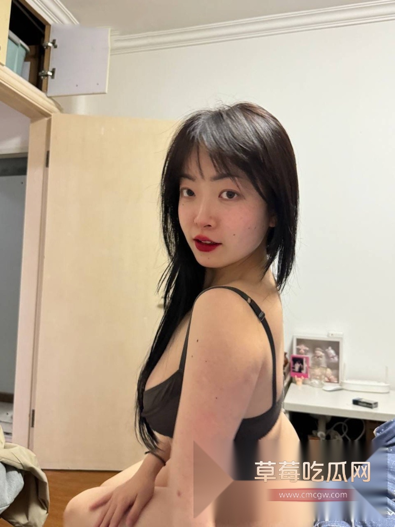 小姨 9 小姨 9