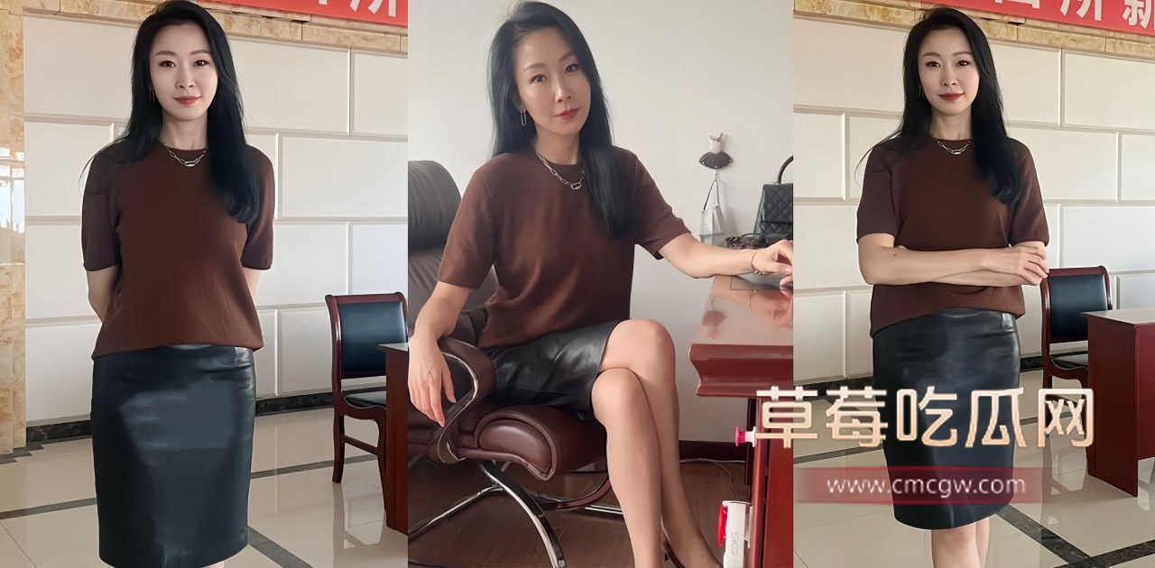 骑电动车摔断继母手骨.jpg 骑电动车摔断继母手骨.jpg