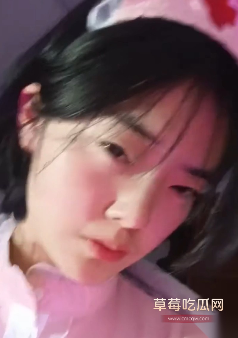 山东陈洛6 山东陈洛6