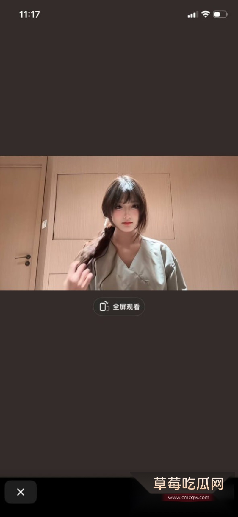 抖音网红 沈阳肘击大王 10 抖音网红 沈阳肘击大王 10