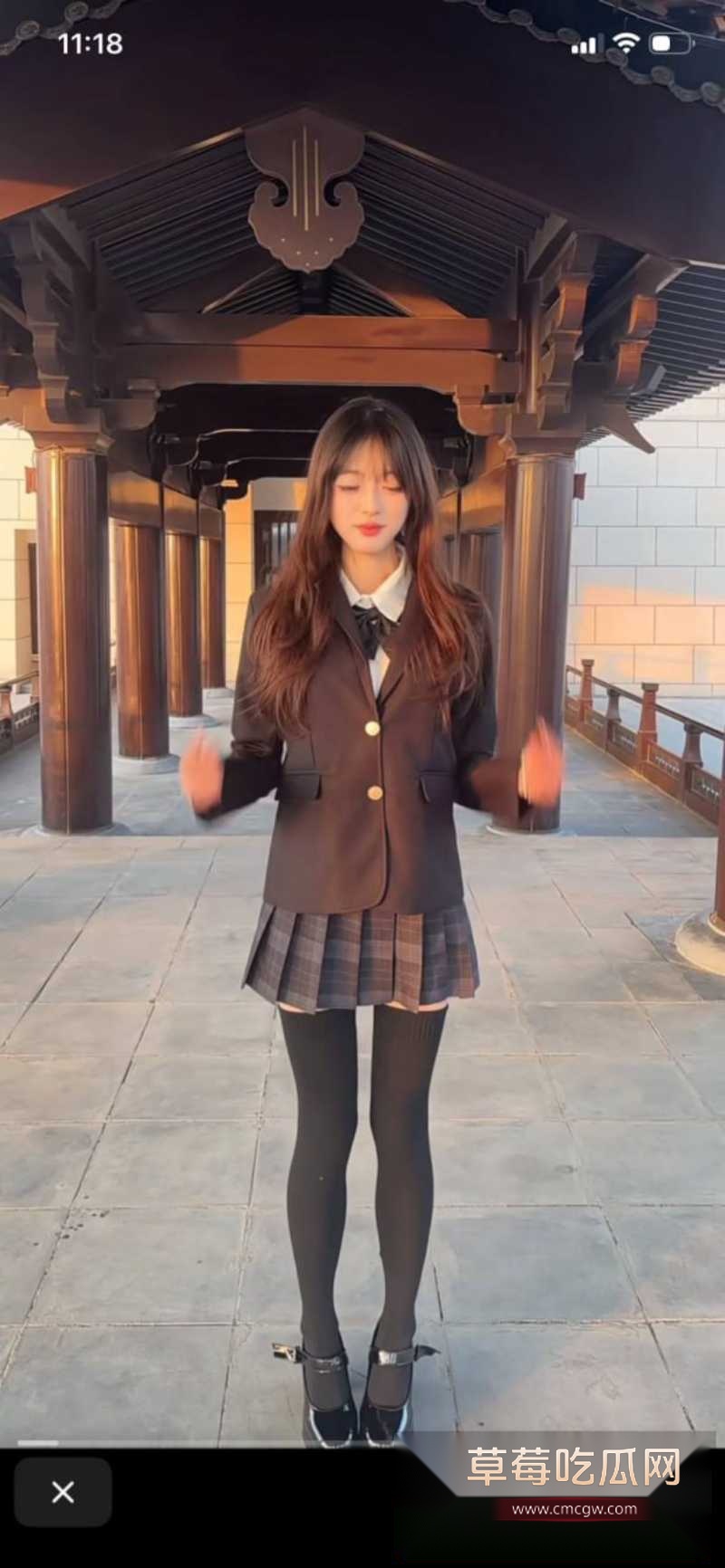 抖音网红 沈阳肘击大王 14 抖音网红 沈阳肘击大王 14