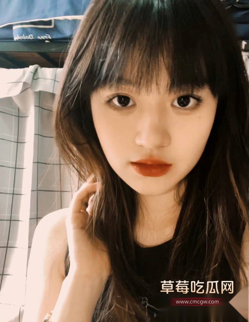 湖南大学生 刘敏华 24 湖南大学生 刘敏华 24