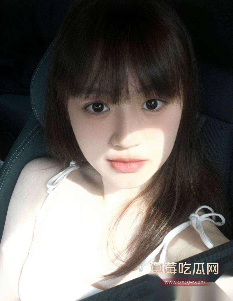 湖南大学生 刘敏华 25 湖南大学生 刘敏华 25