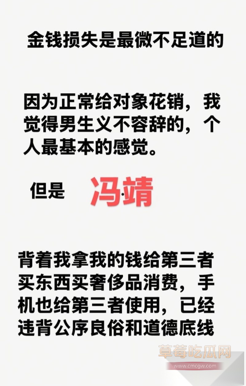 重庆梁平14 重庆梁平14