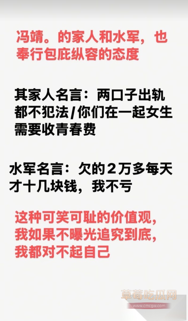 重庆梁平18 重庆梁平18