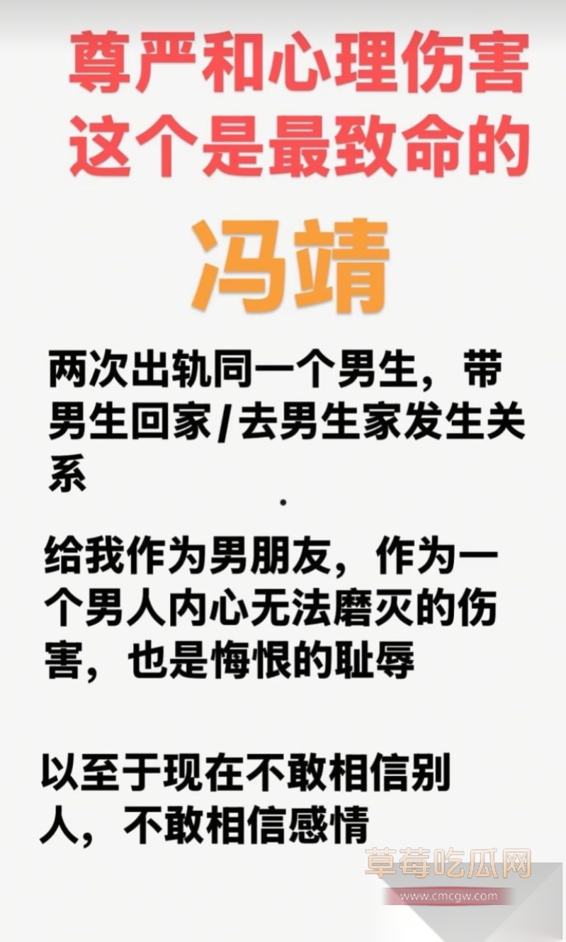 重庆梁平19 重庆梁平19