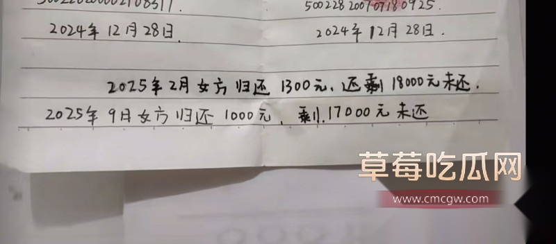 重庆梁平22 重庆梁平22