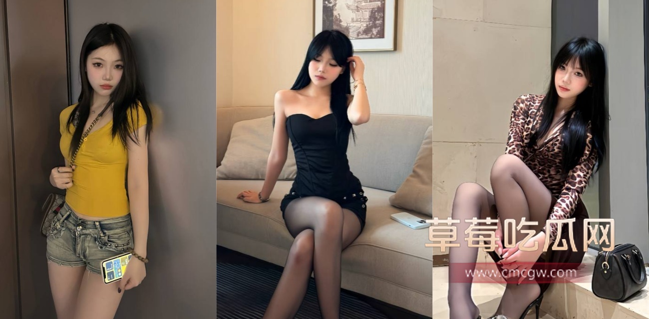 湖南反差大学生小琳被开盒.jpg 湖南反差大学生小琳被开盒.jpg