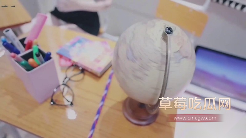 哈噜小鱼1