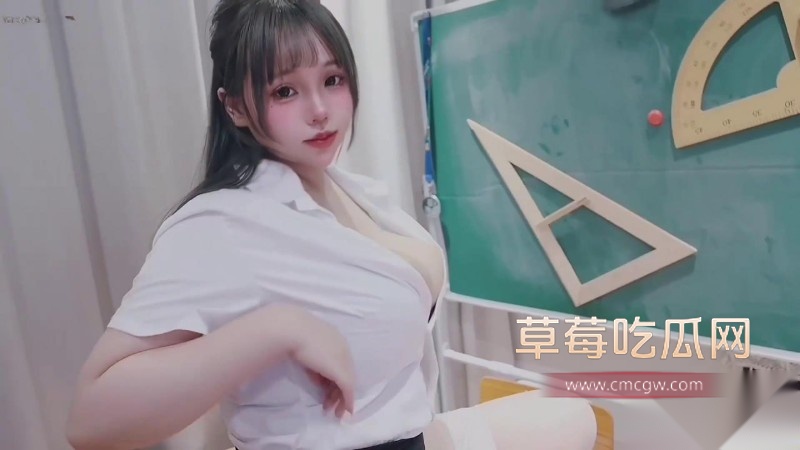 哈噜小鱼3