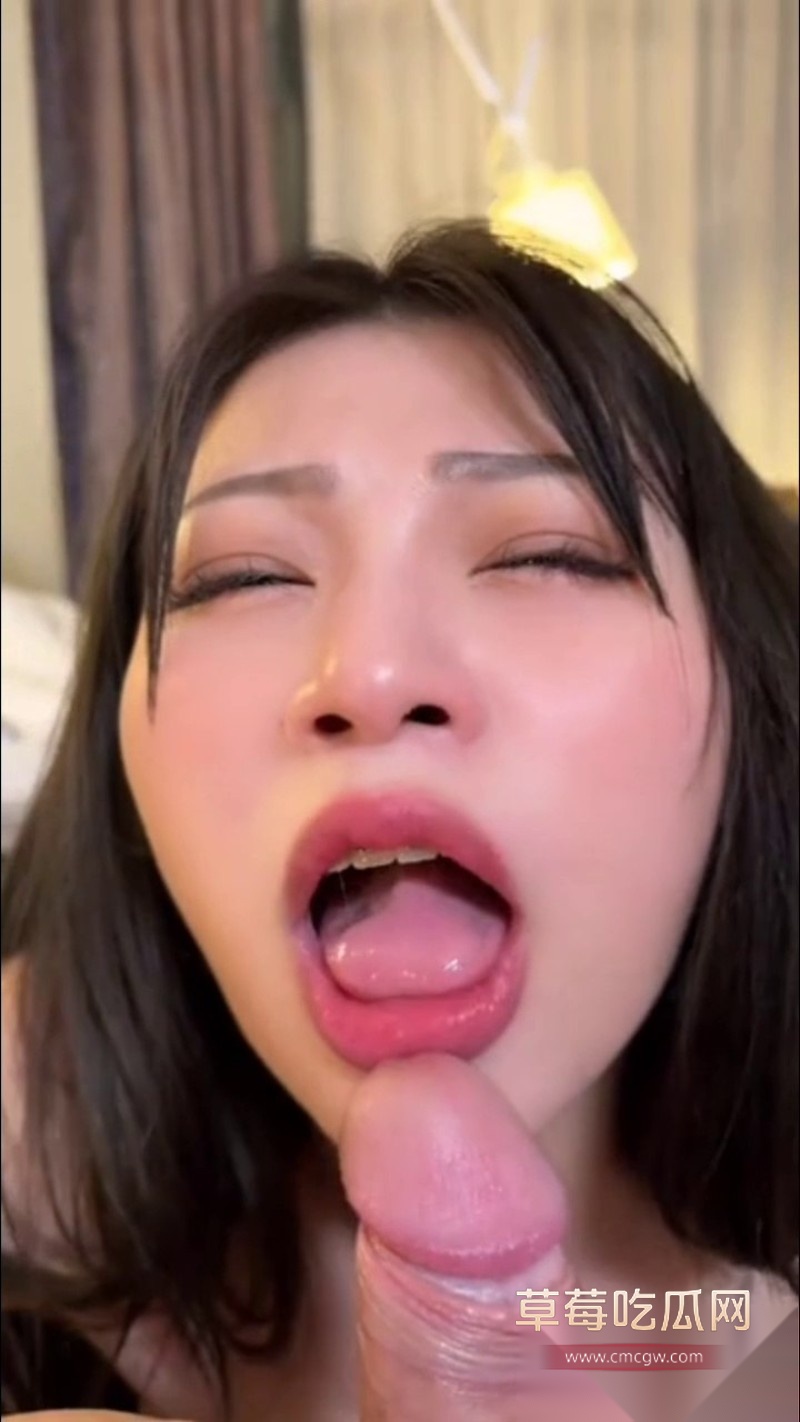艾瑪Emma5 艾瑪Emma5