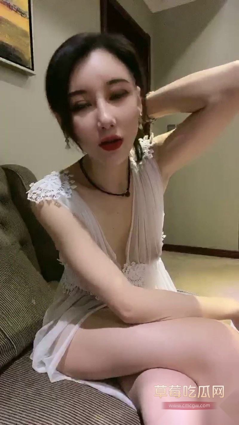 宁依纯2