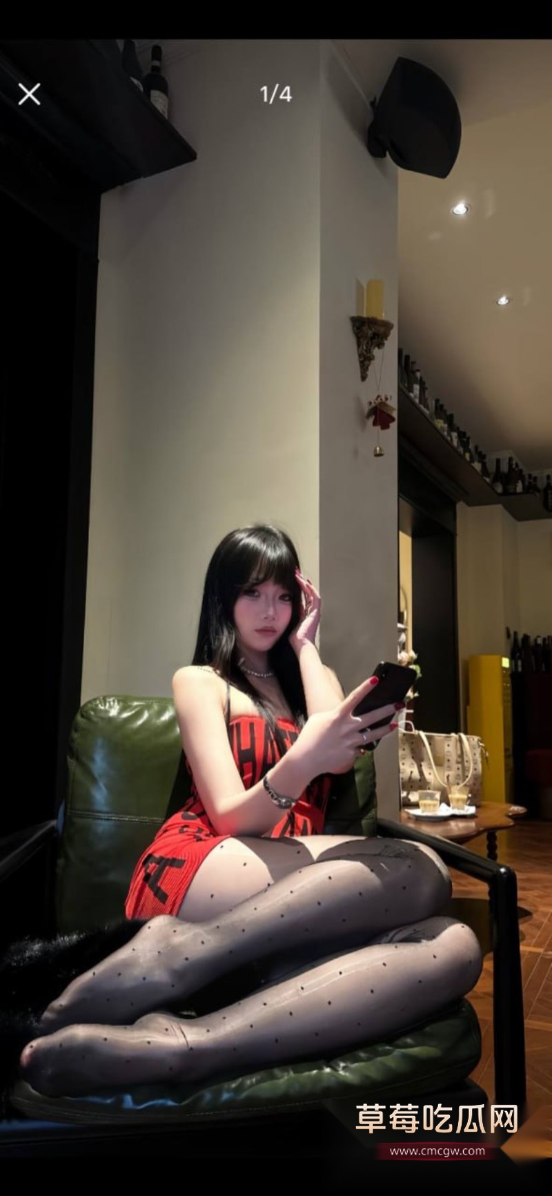 湖南小琳17 湖南小琳17