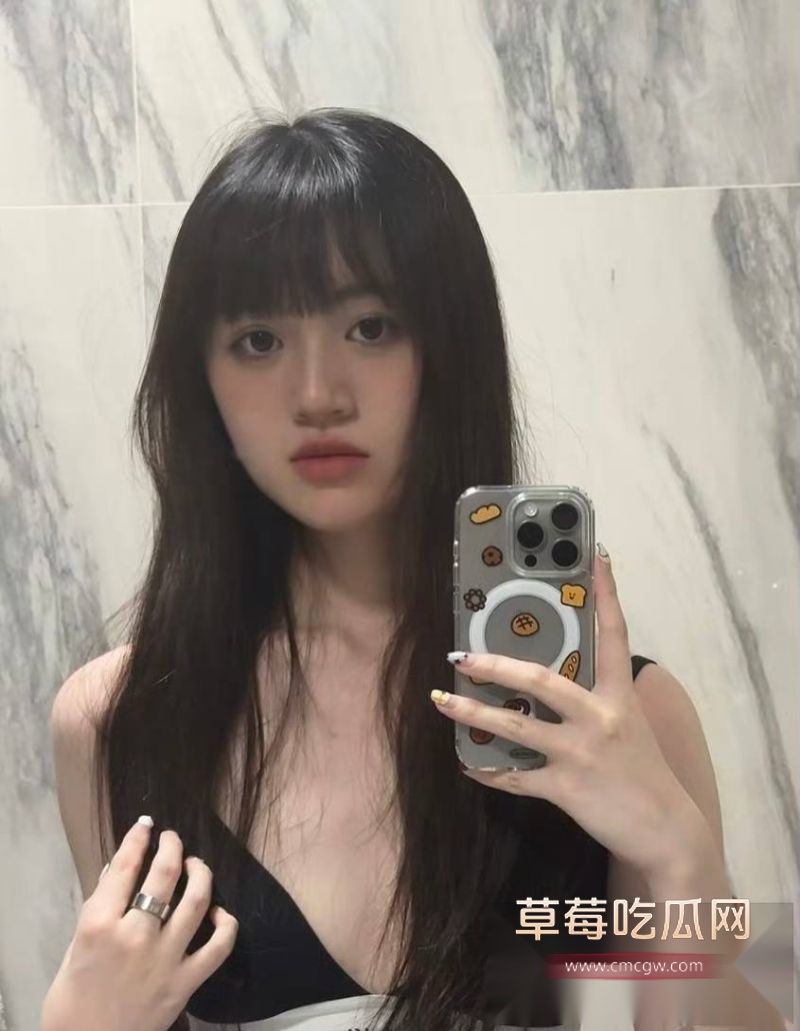 抖音小小绵羊的照片6