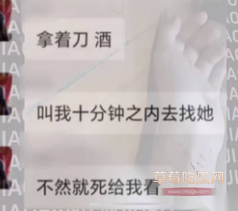 B站千舰4 B站千舰4
